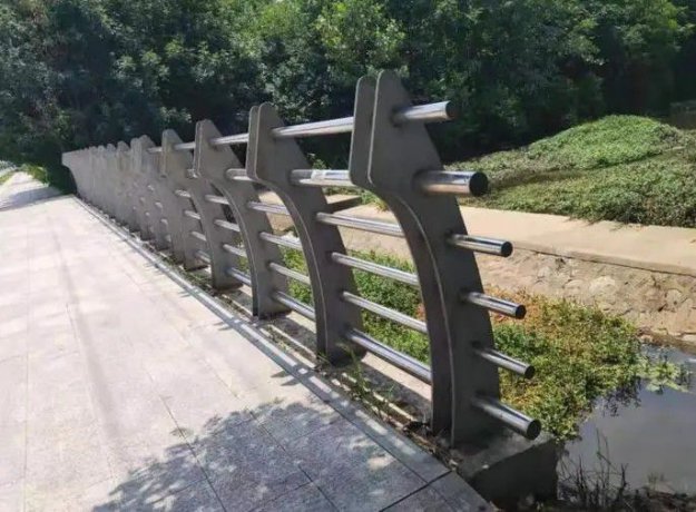景觀(guān)護(hù)欄